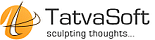 Tatva Soft